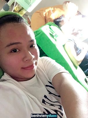 Spa nhân house Gò Dầu Tây Ninh