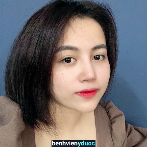 Spa Nhung Chipi Vinh Nghệ An