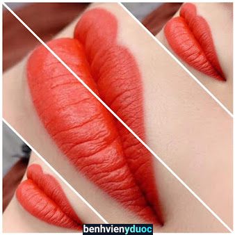 Spa Phan Nhung Yên Thành Nghệ An