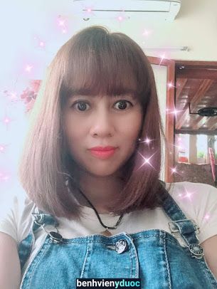 Spa Phương Huyền Thanh Trì Hà Nội