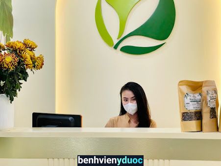Spa Thảo Mộc 7 Hồ Chí Minh