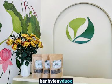 Spa Thảo Mộc 7 Hồ Chí Minh