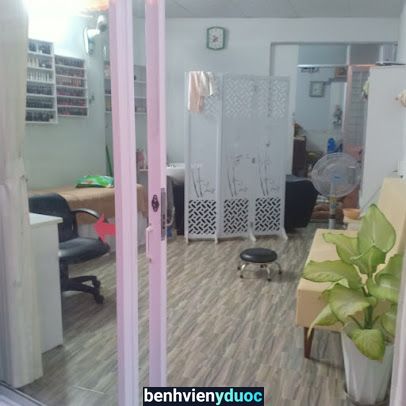 Spa thiên hương Phú Quốc Kiên Giang