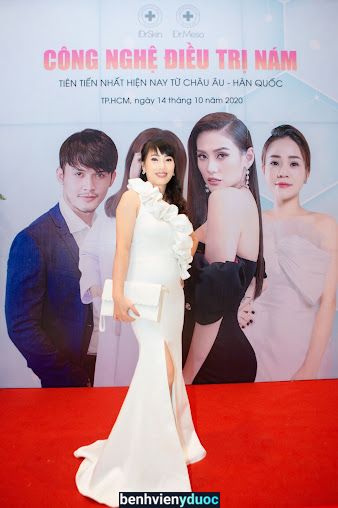 Spa Thu Hiếu