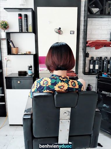 Spa Tóc & Da Trường Anh Chương Mỹ Hà Nội