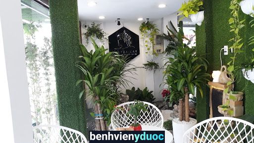 Spa Trái Cây Phú Nhuận Hồ Chí Minh