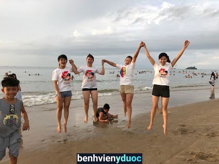 Spa Uyên Thùy