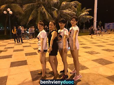 Spa Uyên Thùy Hóc Môn Hồ Chí Minh