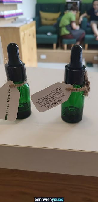 Star Home Spa CMT8 Quận 10 10 Hồ Chí Minh