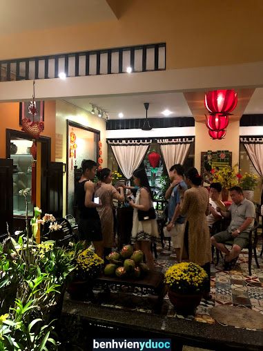Su Spa Foot Massage Nha Trang Khánh Hòa