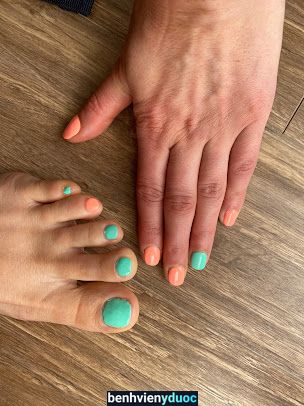 SUCHU SPA Hội An Quảng Nam