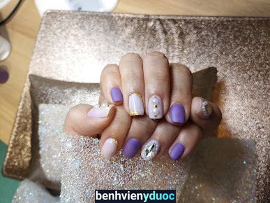 SUNDAY Beauty Bar Hội An Quảng Nam