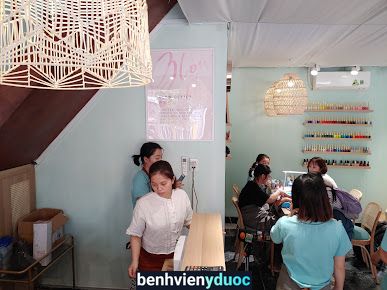 SUNDAY Beauty Bar Hội An Quảng Nam