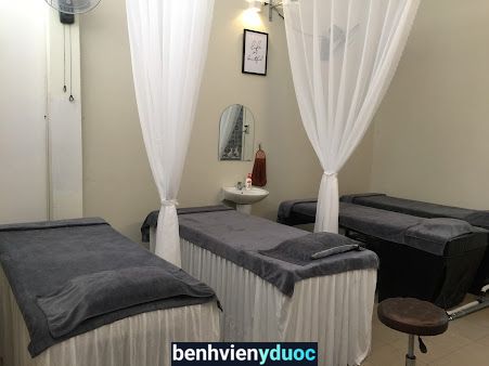 SUNNY BEAUTY & SPA GIA LAI Pleiku Gia Lai