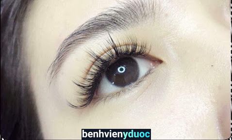 T&T Beauty Spa and Academy Nam Từ Liêm Hà Nội