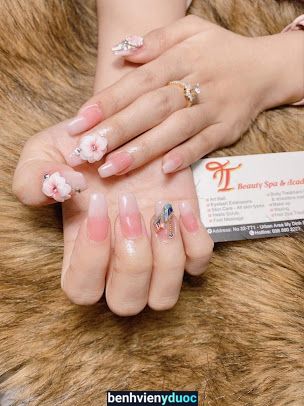 T&T Beauty Spa and Academy Nam Từ Liêm Hà Nội