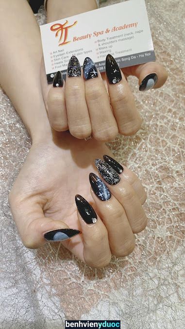 T&T Beauty Spa and Academy Nam Từ Liêm Hà Nội