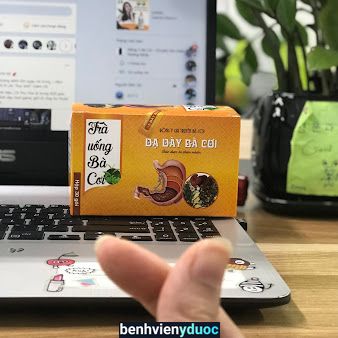 Tâm An - Y học cổ truyền Việt Nam Mỹ Đức Hà Nội