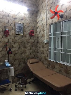 Tâm tattoo Rạch Giá Kiên Giang