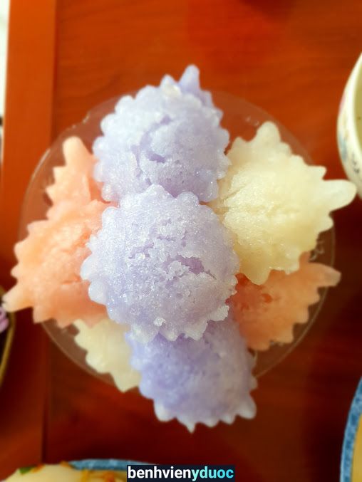 TÂM YOGA TRÀ VINH Trà Vinh Trà Vinh