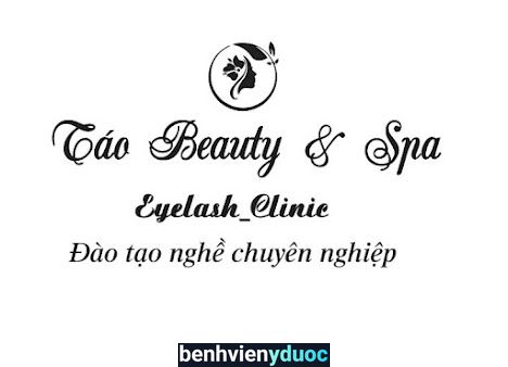 Táo spa & beauty Tam Kỳ Quảng Nam