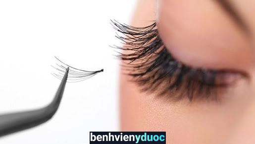 Táo spa & beauty Tam Kỳ Quảng Nam