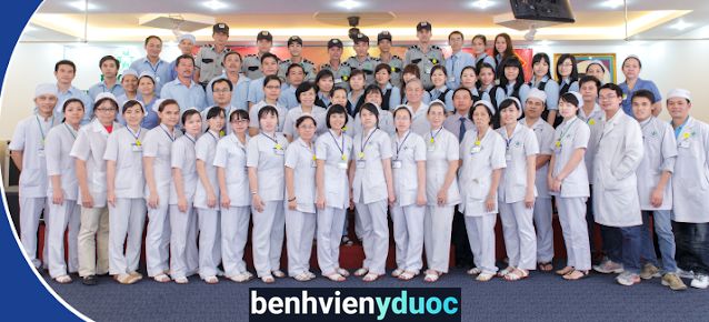 Tập vật lý trị liệu - Phục hồi chức năng - Physiotherapy