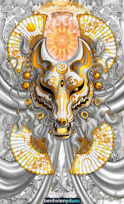 Tattoo viên nguyễn Quảng Ngãi Quảng Ngãi
