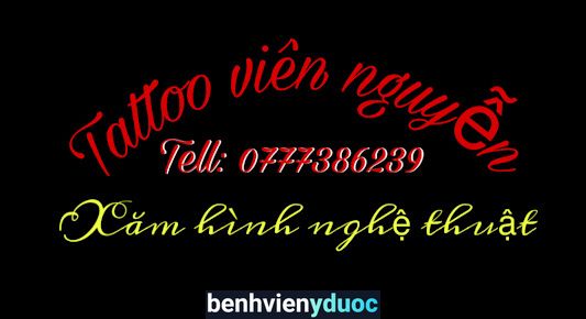 Tattoo viên nguyễn Quảng Ngãi Quảng Ngãi