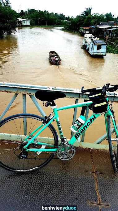 Tattooquang Cái Răng Cần Thơ