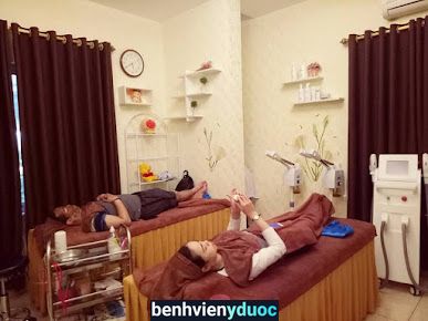 TeeRo Spa Nam Từ Liêm Hà Nội