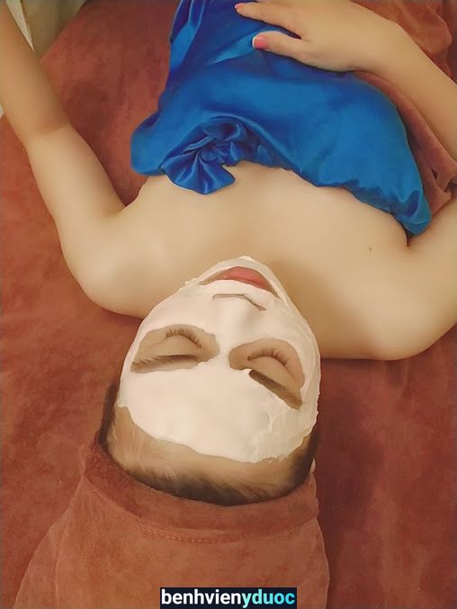 TeeRo Spa Nam Từ Liêm Hà Nội