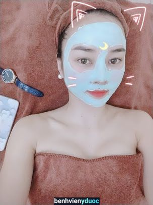 TeeRo Spa Nam Từ Liêm Hà Nội