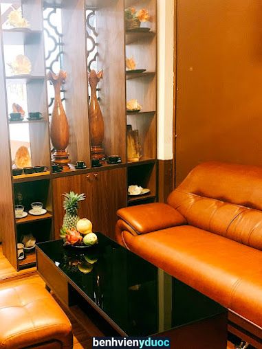 Temomi Spa and Massage 2nd Phú Quốc Kiên Giang