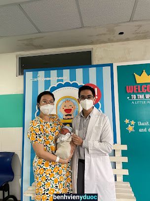 Thạc sĩ.Bác sĩ Lê Như Ngọc Phòng khám Sản Phụ khoa, Khám thai, Hiếm muộn.Đà Nẵng Hải Châu Đà Nẵng