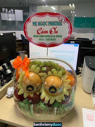Thạc sĩ.Bác sĩ Lê Như Ngọc Phòng khám Sản Phụ khoa, Khám thai, Hiếm muộn.Đà Nẵng Hải Châu Đà Nẵng