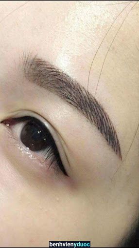Thẩm Mỹ Công Nghệ CaoMiss Trúc Cà Mau Cà Mau Cà Mau