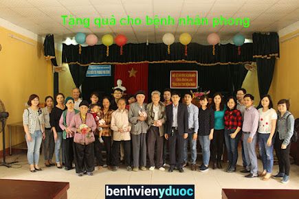 Thẩm mỹ Dr Kiem - Da liễu 7 Hồ Chí Minh