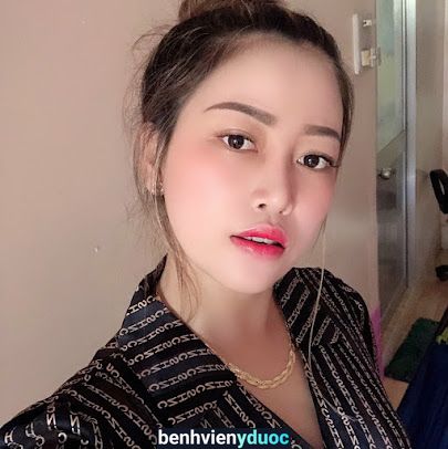 THẨM MỸ QUẾ ANH | PHUN XĂM ĐẸP DĨ AN | THẨM MỸ VIỆN BÌNH DƯƠNG Dĩ An Bình Dương