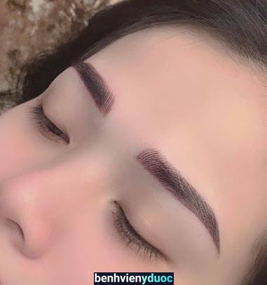 Thẩm Mỹ Quốc Tế KeangNam Sóc Sơn - Spa Sóc Sơn Hà Nội