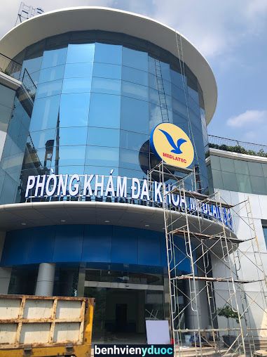 thẩm mỹ tây thi Mê Linh Hà Nội
