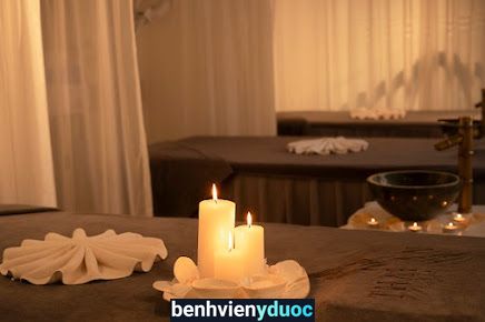 Thẩm Mỹ Thái Anh Beauty & Spa Long Biên Hà Nội