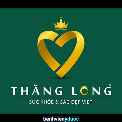 Thẩm Mỹ Thăng Long Cầu Giấy Hà Nội