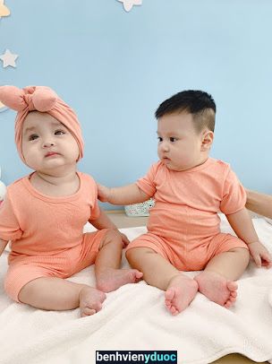 Thẩm Mỹ Thanh Diệu Mỹ Tho Tiền Giang
