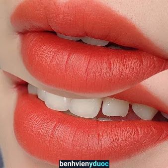 Thẩm Mỹ Tòng My Bà Rịa Bà Rịa - Vũng Tàu