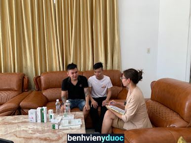 Thẩm Mỹ Viện Adela Center - Bình Phước Đồng Xoài Bình Phước