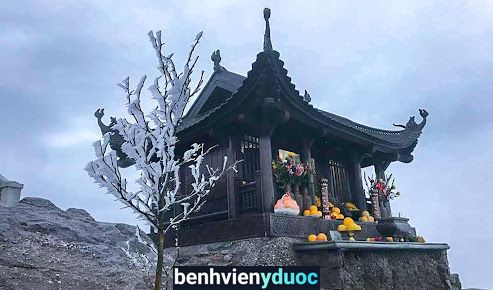 Thẩm Mỹ Viện Chợ Rẫy Cái Răng Cần Thơ
