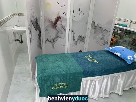 THẨM MỸ VIỆN DÁNG VIỆT| THẨM MỸ UY TÍN HÓC MÔN | PHUN CHÂN MÀY HÓC MÔN 12 Hồ Chí Minh