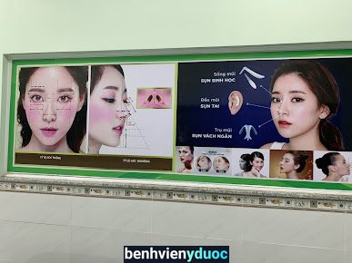 THẨM MỸ VIỆN DÁNG VIỆT| THẨM MỸ UY TÍN HÓC MÔN | PHUN CHÂN MÀY HÓC MÔN 12 Hồ Chí Minh