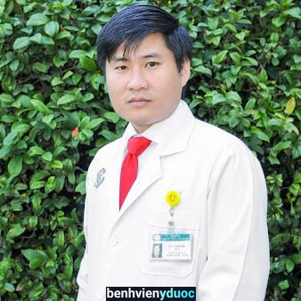 Thẩm mỹ viện DR VĨNH (Khoa Thẩm Mỹ Bệnh viện CHỢ RẪY)